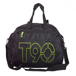 t90 gym bag