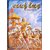 Bhagavad Gita As It Is (Tamil) By Srila Prabhupada [World Most read Edition]