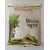 Patanjali BURA 1 KG