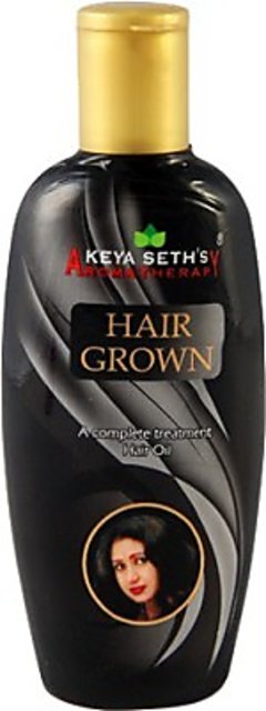 m caffeine naked  raw coffee hair oil VS keya seth aromatherapy hair grown  oil review  from keya seth n u d e jpg Watch Video  HiFiMovco