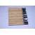 Wood Carving Set, 12 Pieces