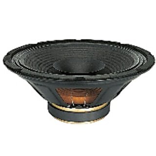 Star professional speaker price sales