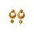 Rajvijewellers ALL new Earrings at BEST price 014