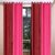 Akash Ganga Polyester Multicolor Eyelet Door Curtains (Set of 4) (7 Feet) CUR4-ST-368-7
