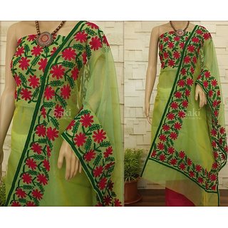 aari work salwar suits online