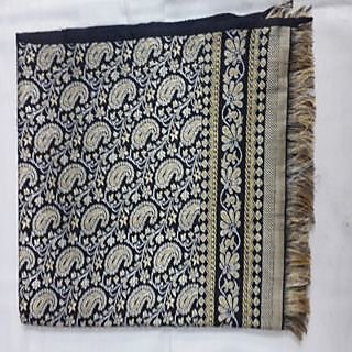himroo shawl price
