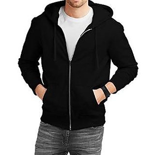 hoodies shopclues