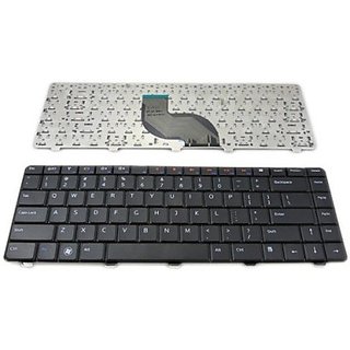 dell inspiron 15 replacement keys
