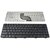 Rega IT DELL INSPIRON N4010 Laptop Keyboard Replacement Key