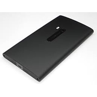 shopclues