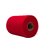 TuTu fabric tulle spool 6 inches  100 yards - Red