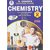 CLASS 10 - S CHAND  CHEMISTRY (3 CDs)