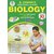CLASS 11 - S CHAND  BIOLOGY (3 CDs)