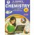CLASS 11 - S CHAND  CHEMISTRY (3 CDs)