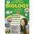 CLASS 12 - S CHAND  BIOLOGY (3 CDs)