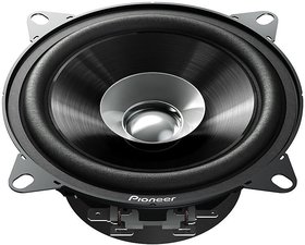 Pioneer G Series Ts-G415 Component Car Speaker