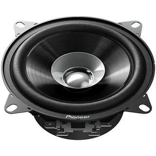 Buy Pioneer G Series Ts G415 Component Car Speaker Online Get 8 Off