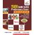 SBI Bank Clerk Preliminary Exam MegaBook - (Guide + 15 Practice Sets)