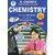 CLASS 12 - S CHAND  CHEMISTRY (3 CDs)