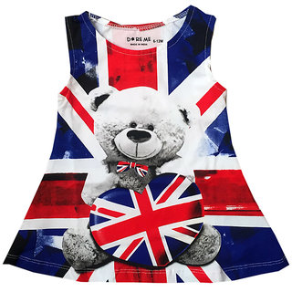 doreme baby clothes online