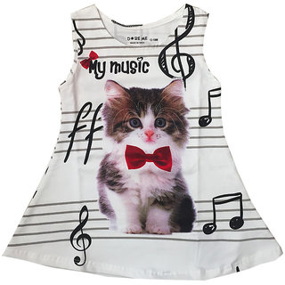 Doreme baby clothes online online