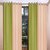 Akash Ganga Polyester Multicolor Long Door Eyelet Curtains (Set of 4) (9 Feet) CUR4-ST-449-9