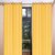 Akash Ganga Polyester Multicolor Long Door Eyelet Curtains (Set of 4) (9 Feet) CUR4-ST-456-9