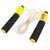 Skipping rope with counter