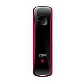 ZTE CDMA HANDSET USB DRIVERS PC ZTE CDMA HANDSET USB WINDOWS 10 DRIVER DOWNLOAD