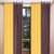 Akash Ganga Polyester Multicolor Long Door Eyelet Curtains (Set of 4) (9 Feet) CUR4-ST-466-9