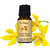 Devinez Ylang-Ylang Essential Oil, 100 Pure, Natural  Undiluted, 15ml