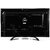 Micromax 42C0050UHD 42 Inch LED TV (4K Ultra HD)