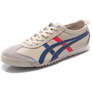 Onitsuka tiger shoes online in india sale