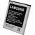 Samsung EB535163LU Battery For Samsung Galaxy Grand i9082