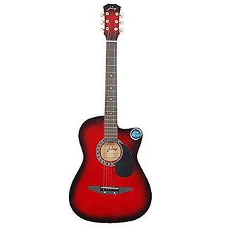 Jixing guitar outlet
