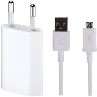 shopclues