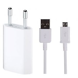 Buy Lg Kp500 Cookie Compatible Charger Online 299 From Shopclues