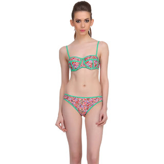clovia swimsuit