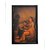 Photo Frame A3 Size (18x12 inch) - Ravi Varma Picture