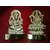 Laxmi Ganesh Ji Idols