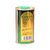 EKiN Pure Olive Oil 200ml Tin
