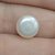 5.00 CT Round Shape Natural Pearl Moti Loose Birth/Astrological Gemstone PL112
