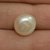 6.8 CT Round Shape Natural Pearl Moti Loose Birth/Astrological Gemstone PL115