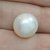 9.6 CT Round Shape Natural Pearl Moti Loose Birth/Astrological Gemstone PL116