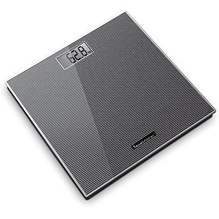 Buy Healthline Weight Tracker grey colour Weighing Scale Online @ ₹2000 ...