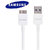 Samsung Data Cable Note 3