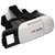 Vizio VZ-VR Box Video Glasses(White)