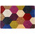 Amit Carpet Wool Medium Door Mat ACI138