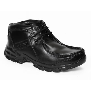 Red chief shoes minimum price top
