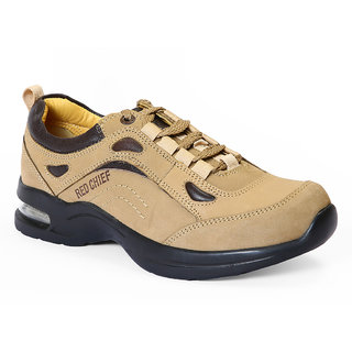 Buy Red Chief Mashroom Men Outdoor 